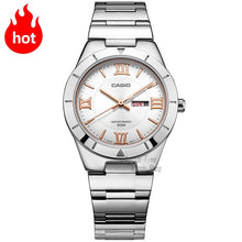 Load image into Gallery viewer, Casio watch women watches top brand luxury set Waterproof Quartz watch women ladies Gifts Clock luminous Sport watch reloj mujer