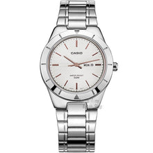 Load image into Gallery viewer, Casio watch women watches top brand luxury set Waterproof Quartz watch women ladies Gifts Clock luminous Sport watch reloj mujer